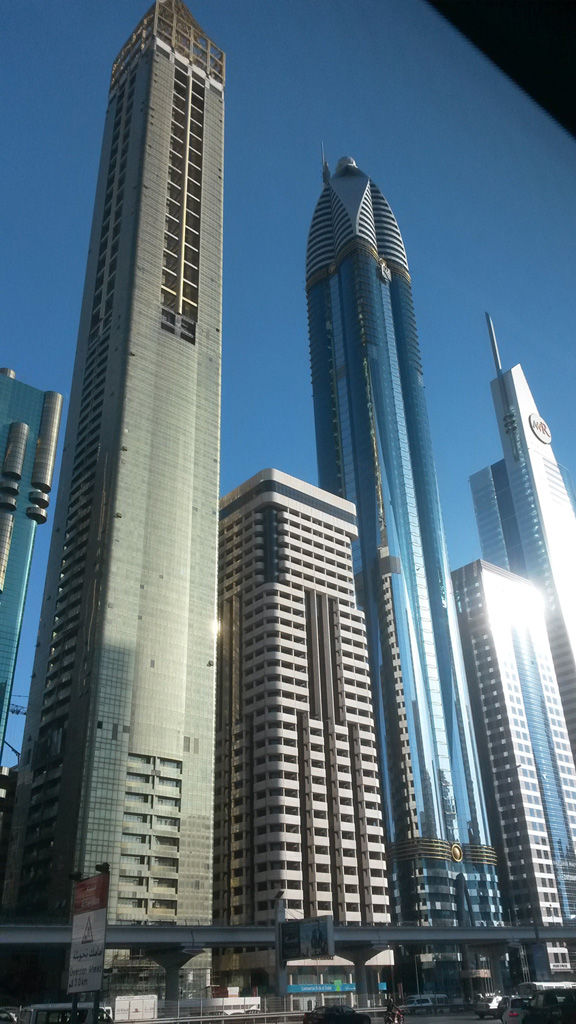 Sheikh Zayed Road.jpg