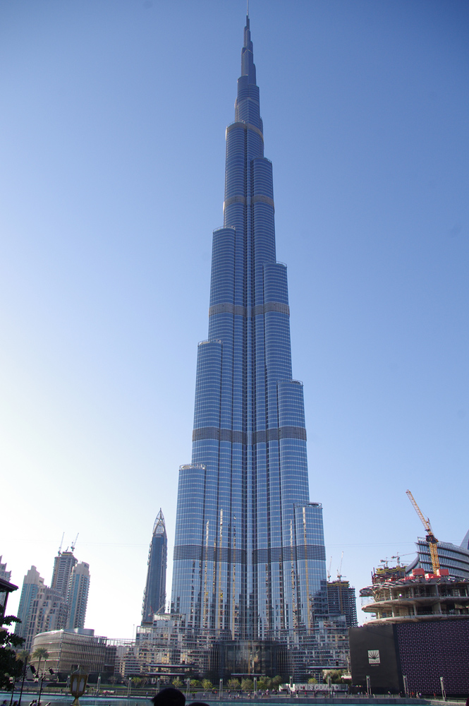 Burj Khalifa.jpg