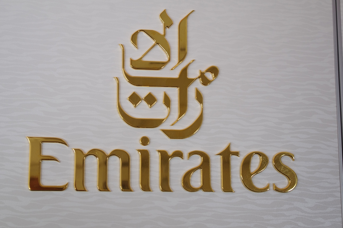 Emirates Logo.jpg