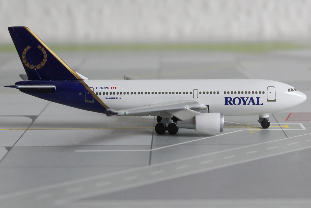 IMG_3802.jpg