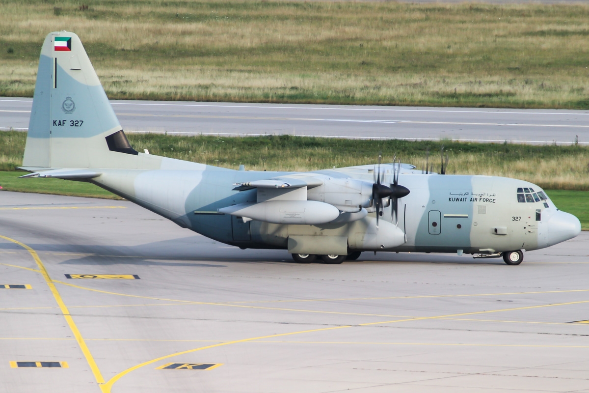 Leider verabschiedete sich die Sonne etwas später