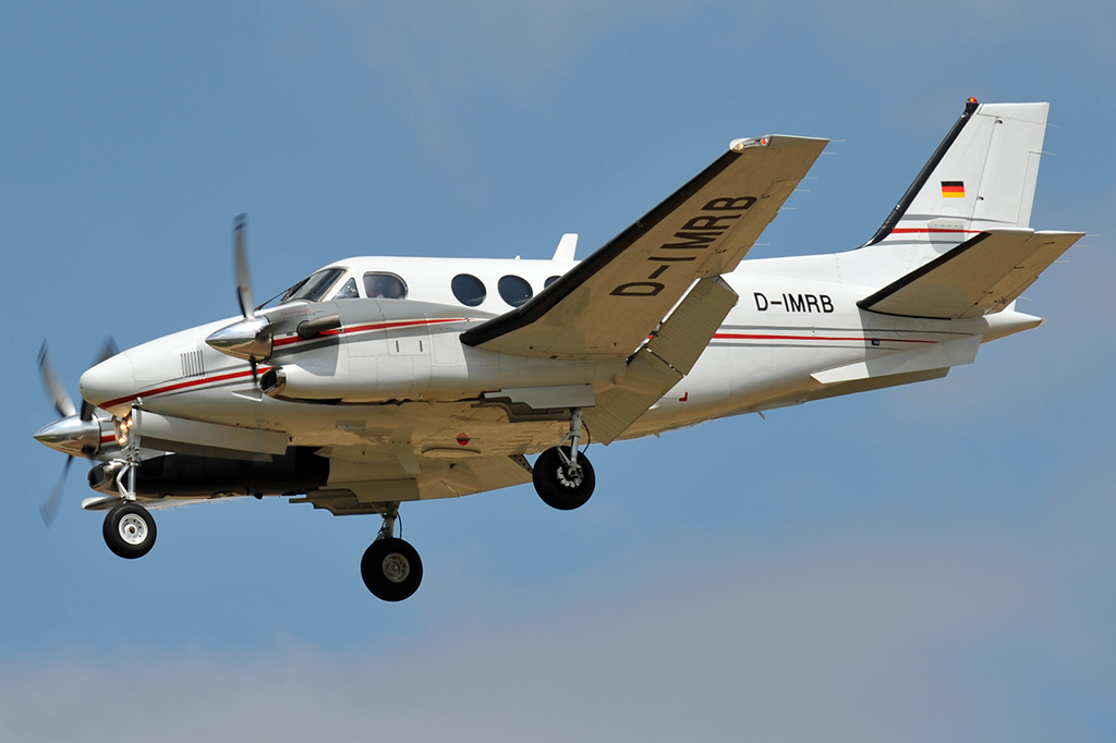 D-IMRB.jpg