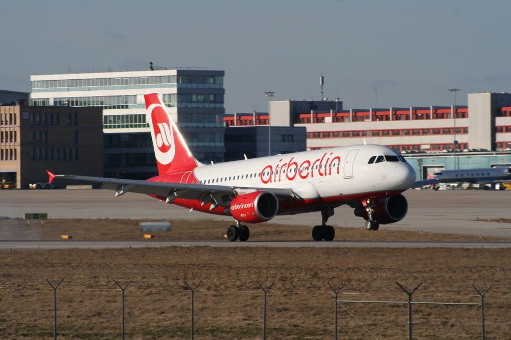AB_D-ABGH.JPG