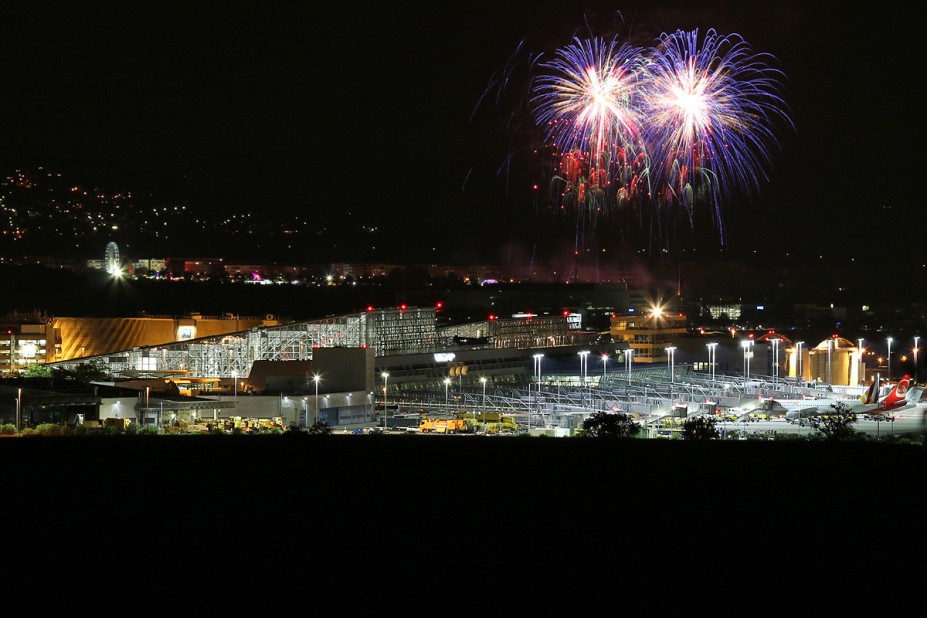 FS2.jpg (893.01 KiB) 7212 mal betrachtet FS2.jpg