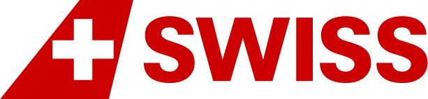 SWISS_logo_rgb.jpg