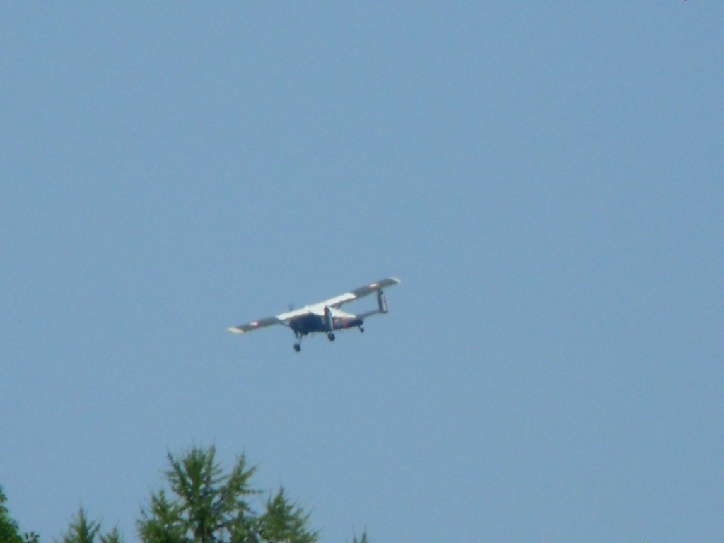 DSCF0174 [Desktop Auflösung].JPG