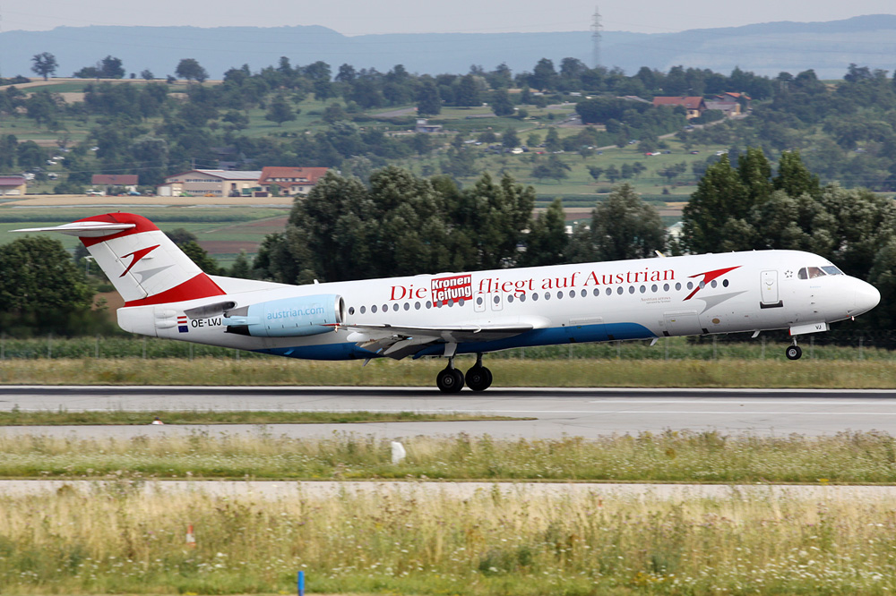OE-LVJ.jpg