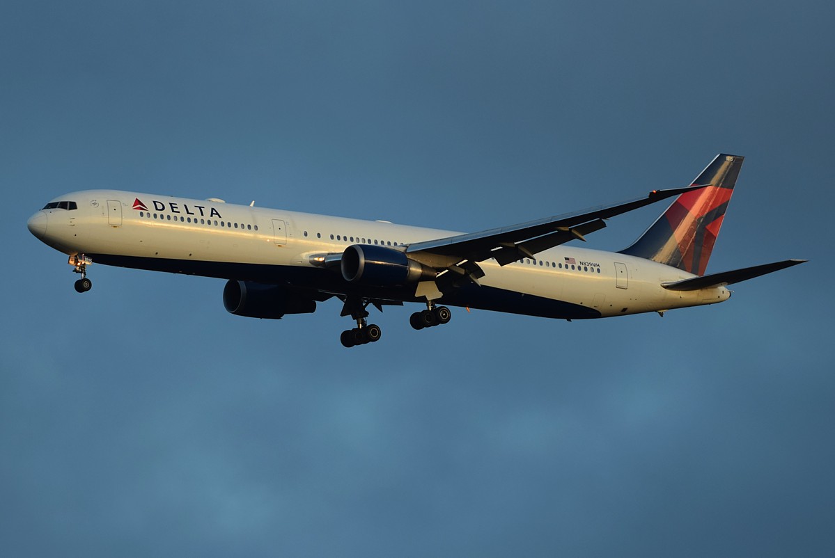 DSC_6335.JPG