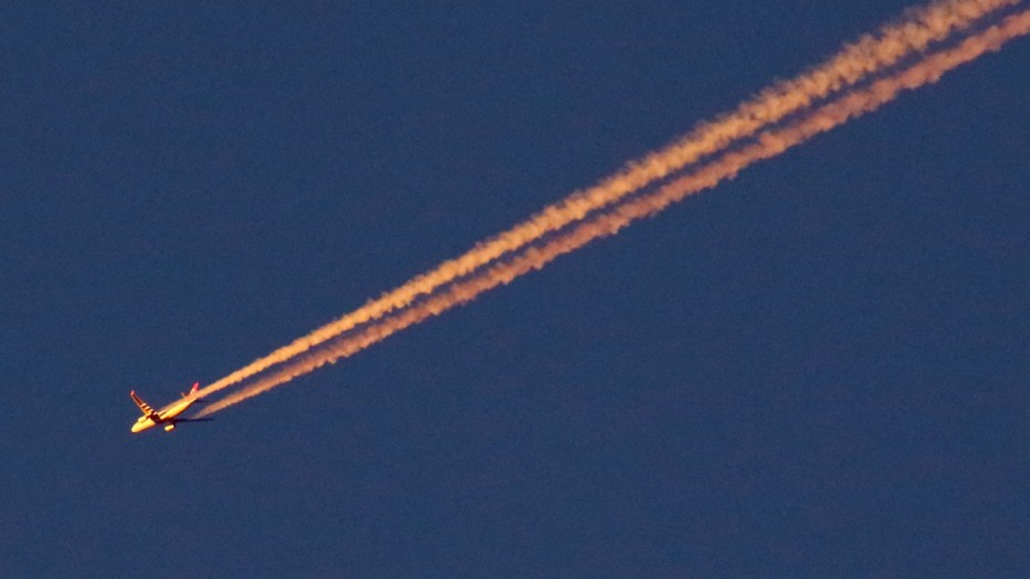 strforum_IMG_4400_TC-JNH_TK1827_IST-CDG.JPG (397.76 KiB) 11918 mal betrachtet strforum_IMG_4400_TC-JNH_TK1827_IST-CDG.JPG