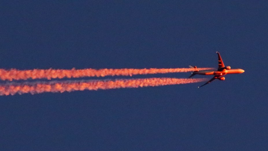 strforum_4457_HL8218_KE913_ICN-MAD.JPG (407.21 KiB) 11918 mal betrachtet strforum_4457_HL8218_KE913_ICN-MAD.JPG