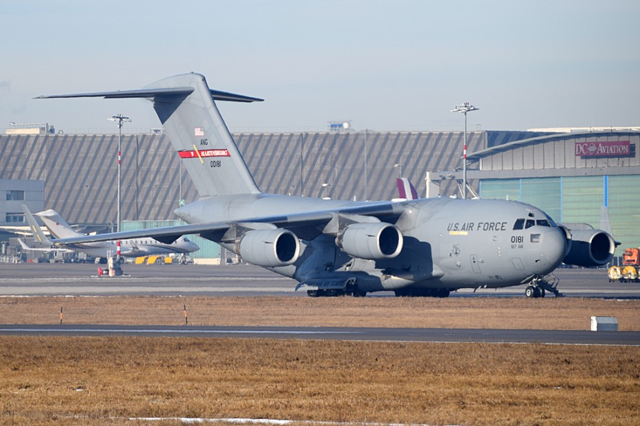 DSC_8634.JPG (666.66 KiB) 4165 mal betrachtet DSC_8634.JPG