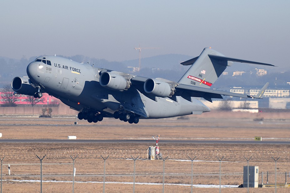 DSC_8703.JPG (632.67 KiB) 4165 mal betrachtet DSC_8703.JPG