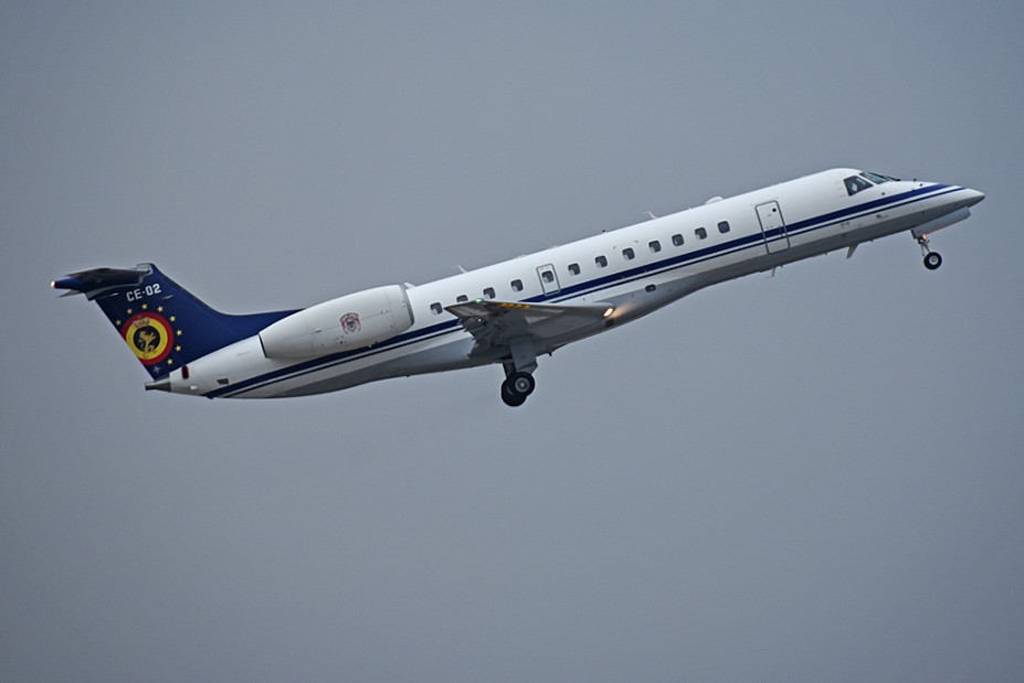 DSC_2797.JPG (595.72 KiB) 6072 mal betrachtet DSC_2797.JPG