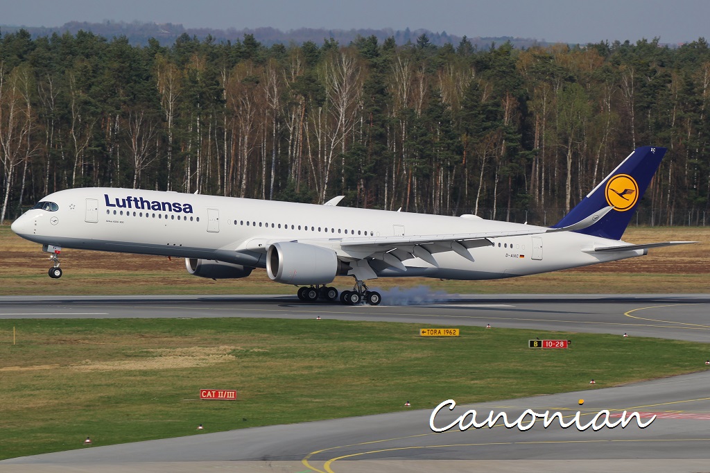 D-AIXC