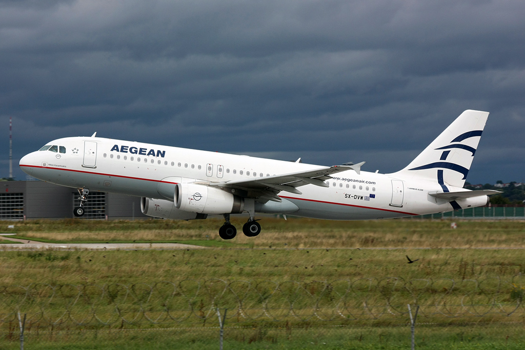 SX-DVW.jpg