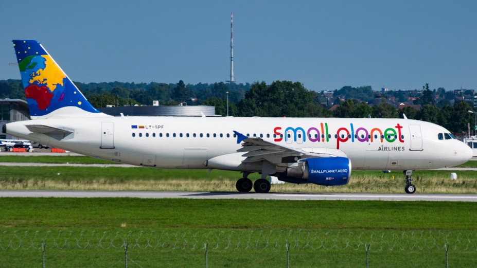 Small Planet-1.jpg