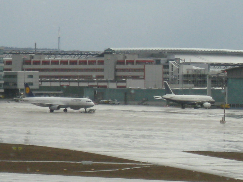 03.jpg
