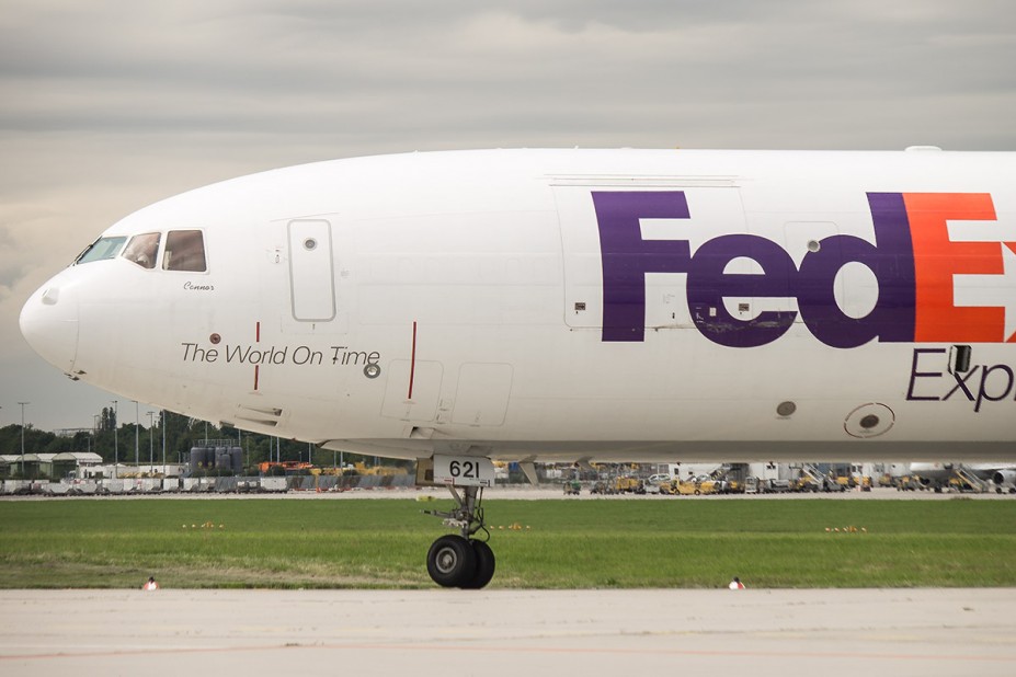 IMG_7756.jpg (431.55 KiB) 7225 mal betrachtet IMG_7756.jpg