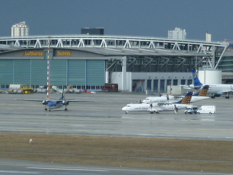 04.jpg
