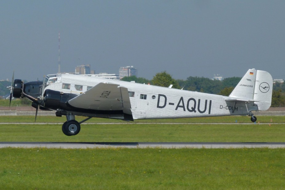 D-AQUI  Ju-52.JPG