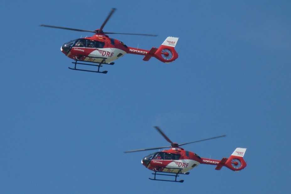 D-HECW&D-HRTB  EC-135T.JPG