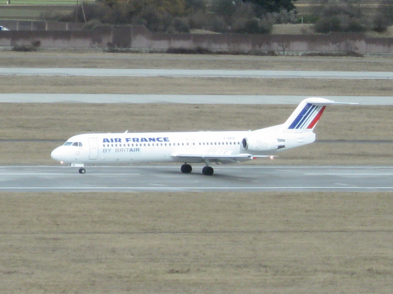 06.jpg