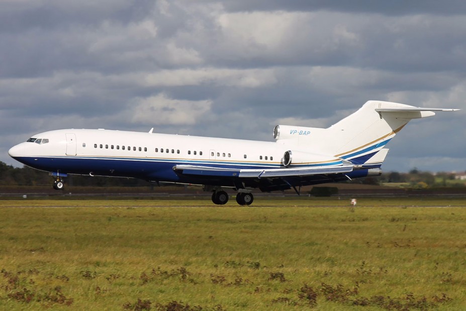 IMG_7754.jpg (447.95 KiB) 4559 mal betrachtet IMG_7754.jpg