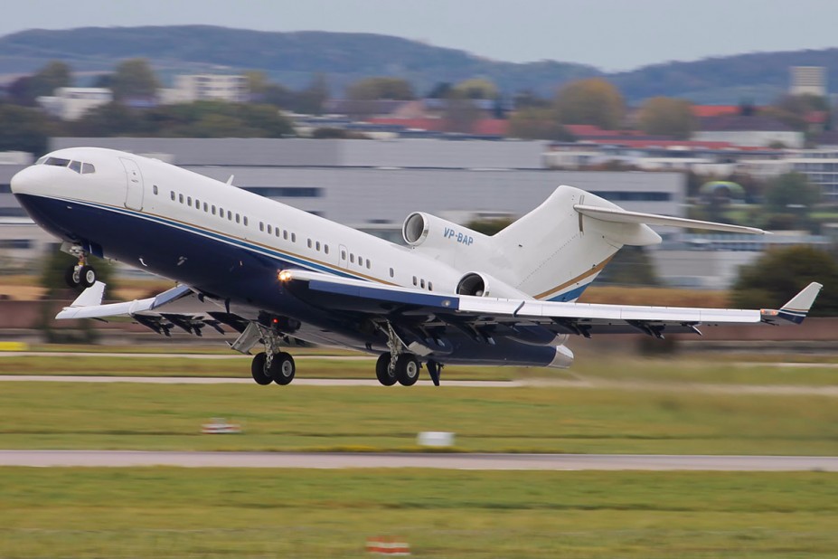 IMG_7879.jpg (425.13 KiB) 4568 mal betrachtet IMG_7879.jpg