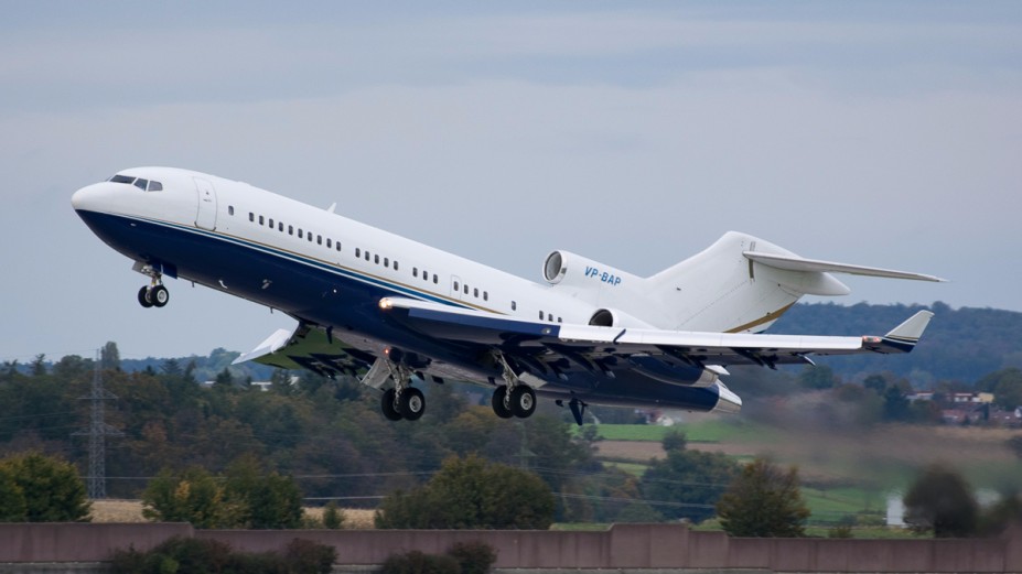 727-2.jpg (524.12 KiB) 4735 mal betrachtet 727-2.jpg