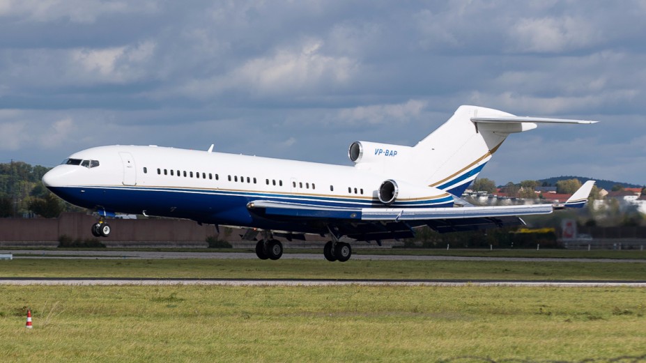 727-3.jpg (698.45 KiB) 4446 mal betrachtet 727-3.jpg