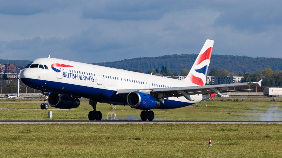 BAW-1.jpg (703.08 KiB) 4455 mal betrachtet BAW-1.jpg