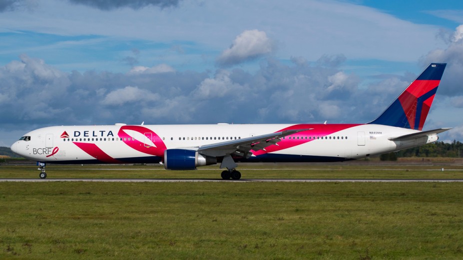 DAL-1.jpg (700.92 KiB) 4446 mal betrachtet DAL-1.jpg