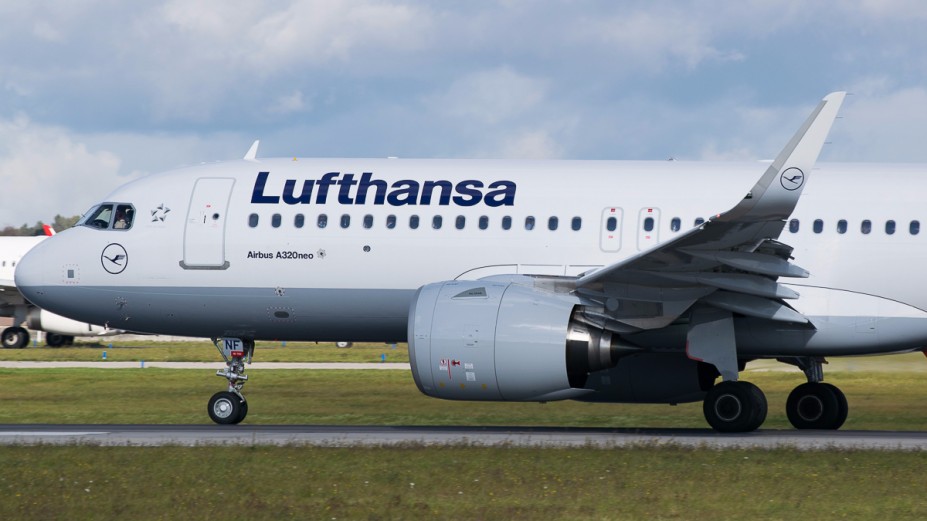 DLH-1.jpg (579.8 KiB) 4455 mal betrachtet DLH-1.jpg