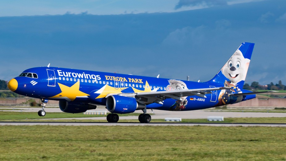 EWG-EUROPA-1.jpg (632.36 KiB) 4457 mal betrachtet EWG-EUROPA-1.jpg