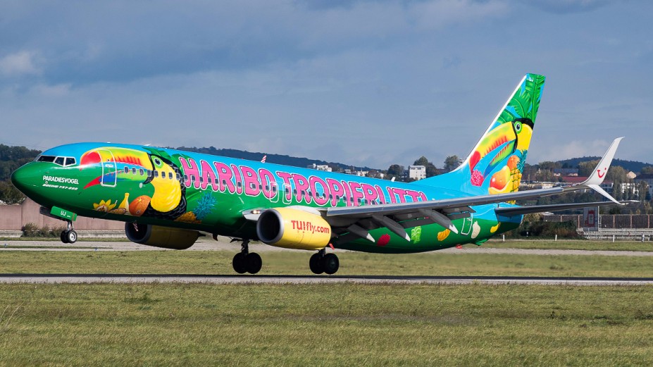 TUI-1.jpg (709.37 KiB) 4455 mal betrachtet TUI-1.jpg