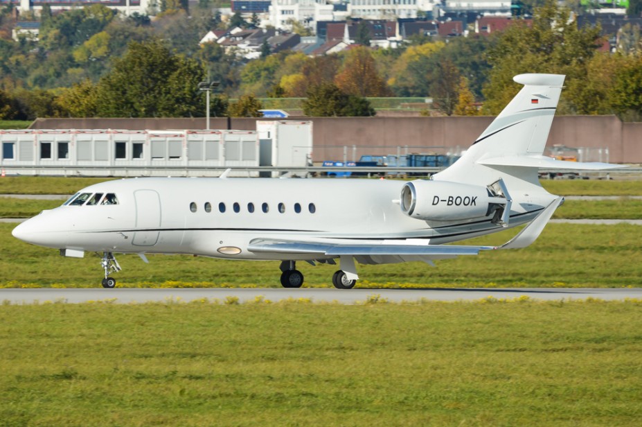 DSC_0169.jpg (633.23 KiB) 2944 mal betrachtet Dassauld Falcon 2000 (D-BOOK)