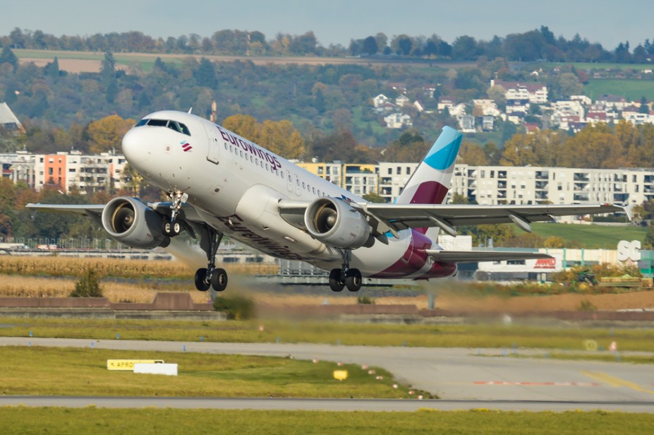 DSC_0223-2.jpg (609.04 KiB) 2940 mal betrachtet DSC_0223-2.jpg