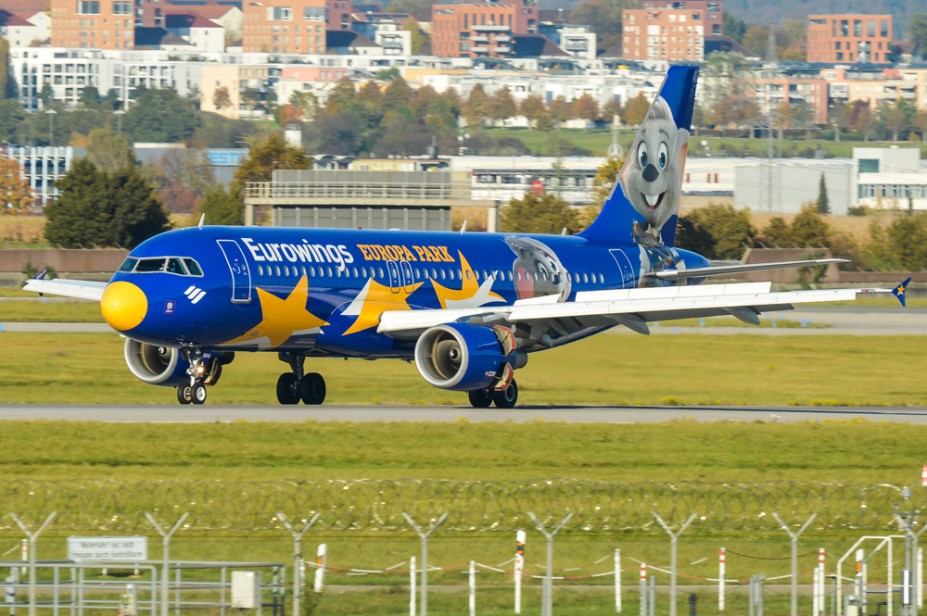 DSC_0315.jpg (688.64 KiB) 2944 mal betrachtet Eurowings A320 Europapark