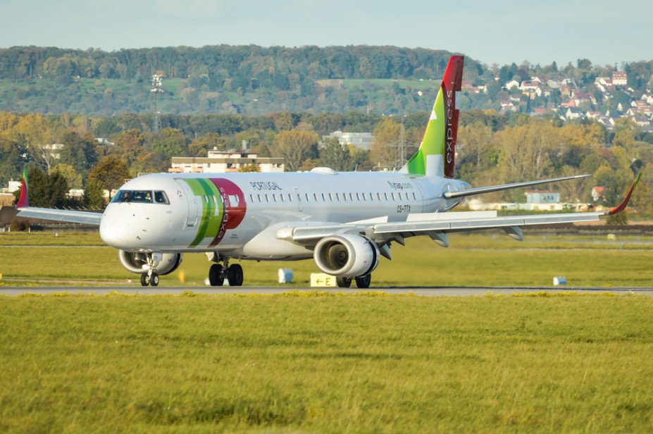 DSC_0406.jpg (655.34 KiB) 2944 mal betrachtet DSC_0406.jpg