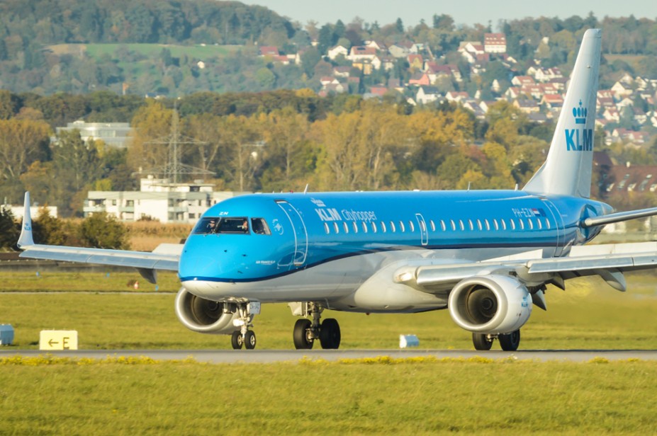 DSC_0427.jpg (656.08 KiB) 2944 mal betrachtet DSC_0427.jpg