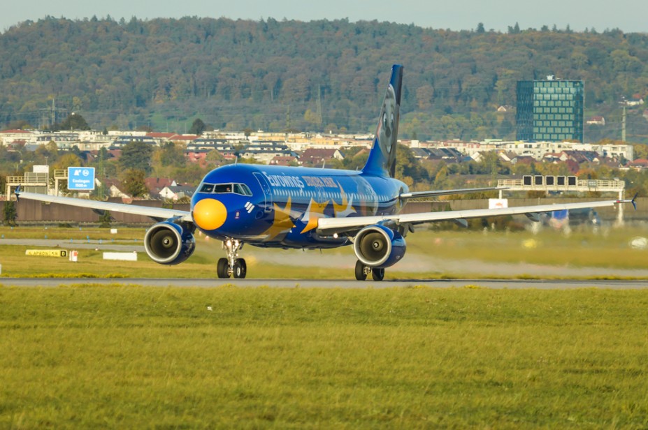 DSC_0438.jpg (724.88 KiB) 2944 mal betrachtet DSC_0438.jpg