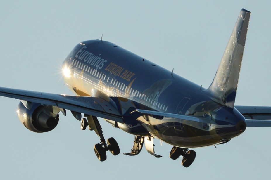 DSC_0452-2.jpg (399.35 KiB) 2938 mal betrachtet DSC_0452-2.jpg