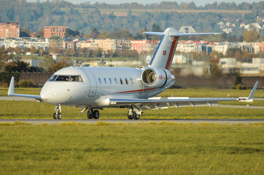 DSC_0465.jpg (674.49 KiB) 2938 mal betrachtet DSC_0465.jpg