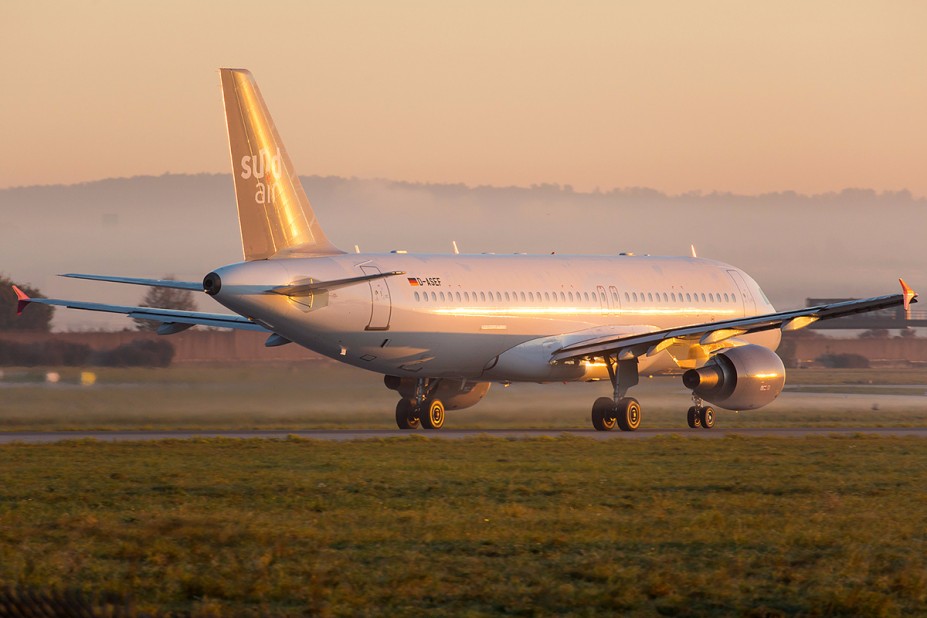 D-ASEF_1.jpg