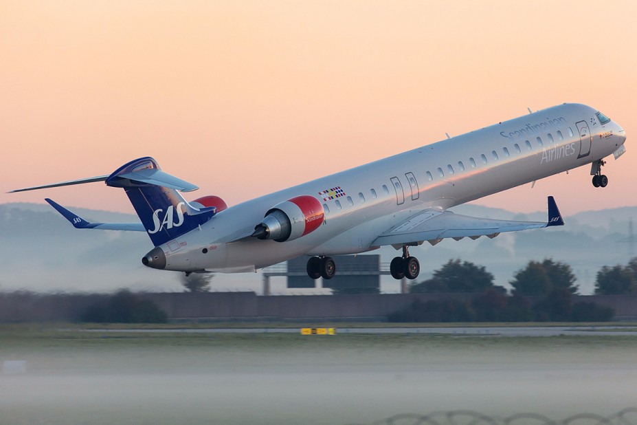EI-FPN.jpg