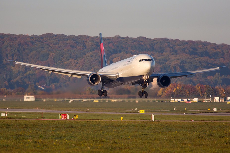 N840MH.jpg