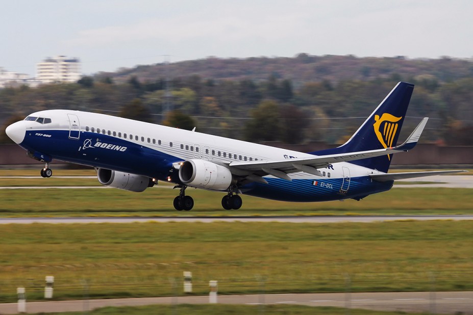 EI-DCL.jpg (839.55 KiB) 2846 mal betrachtet EI-DCL.jpg