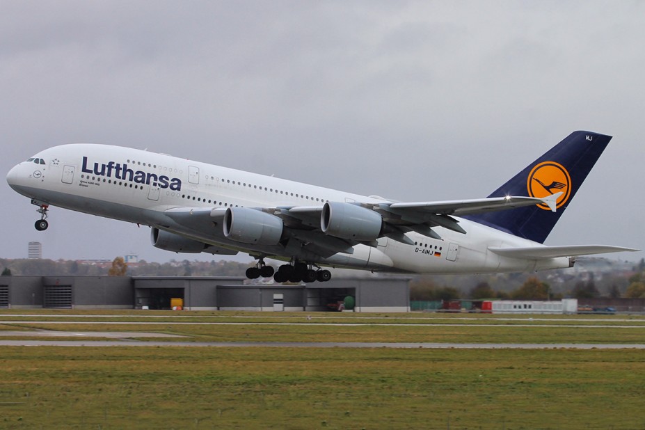 IMG_8673.jpg (975.46 KiB) 6438 mal betrachtet IMG_8673.jpg