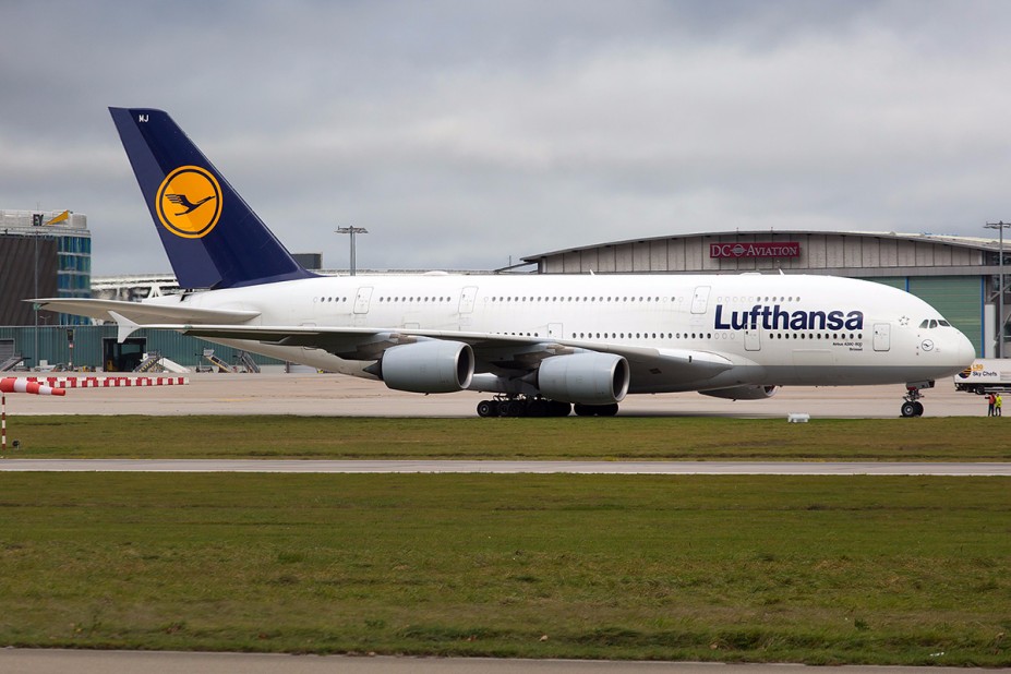 D-AIMJ.jpg (742.13 KiB) 6368 mal betrachtet D-AIMJ.jpg