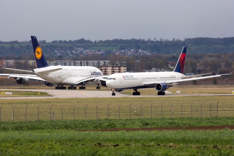 A380_delta.jpg (1.02 MiB) 6683 mal betrachtet A380_delta.jpg